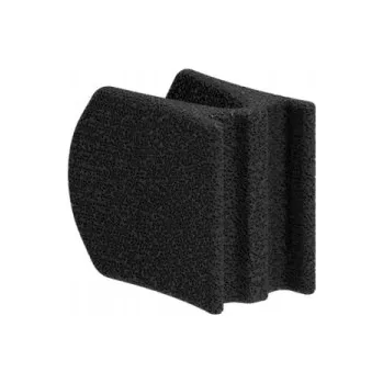 IP kamera Adaptér LEZYNE pro aero sedlovky Strip Series 1-LED-3DSAD-V104