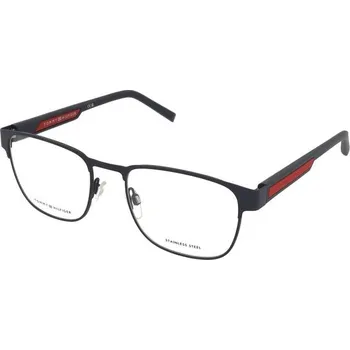 Brýlová obroučka Dioptrické brýle Tommy Hilfiger TH 2090 WIR