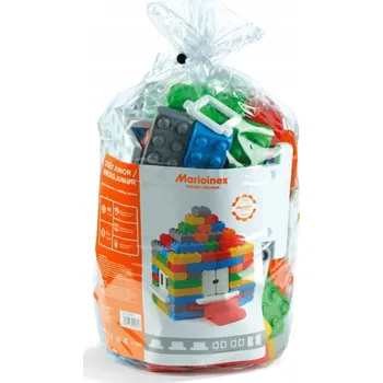 ostatní stavebnice Stavebnice Stavební Stavebnice CIHLY 90 dílů