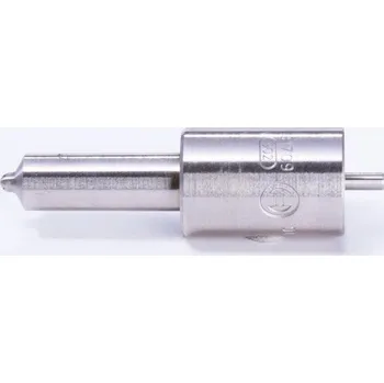 Systém vstřikování Vstřikovací tryska BOSCH 0 433 271 424