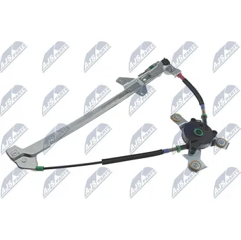 Stahovačka okna Zvedací zařízení oken NTY EPS-AU-016