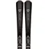Sjezdové lyže Rossignol Nova 4 Xpress + Xpress W 10 GW B83 2025/26