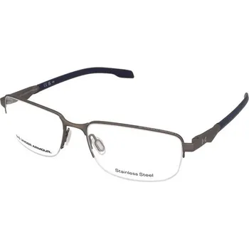 Brýlová obroučka Dioptrické brýle Under Armour UA 5062/G V6D