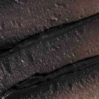 Pleťové sérum Omorovicza Thermal Cleansing Balm 50 ml varianta Nový obal