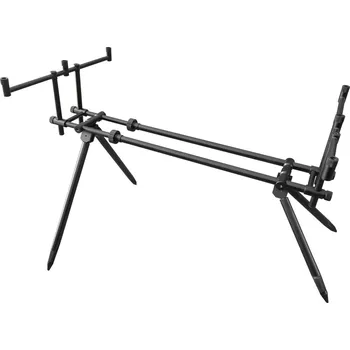 Suretti Rod Pod SB Frontman