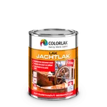 Colorlak Jachtlak Mat S1106 alkyduretanový bezbarvý matný lak 0,6 l