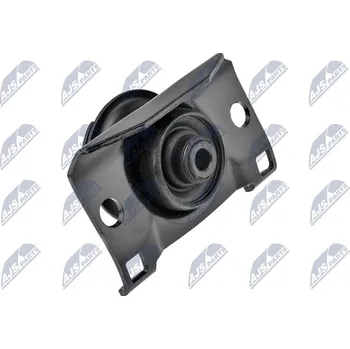 Zavěšení motoru Zavěšení motoru NTY ZPS-NS-172