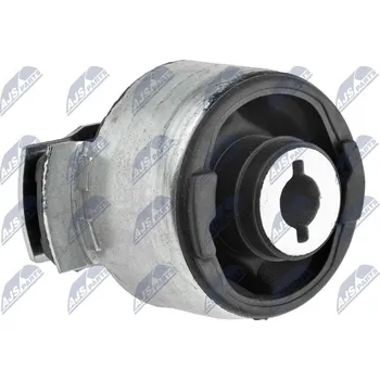 Zavěšení kol Zavěšení, tělo nápravy NTY ZTT-RE-007A