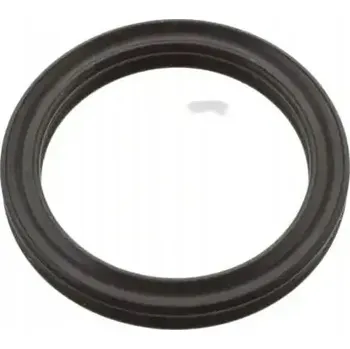 Olejový filtr Febi Bilstein 106567 Těsnění, pouzdro olejového filtru