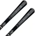 Sjezdové lyže Rossignol Nova 4 Xpress + Xpress W 10 GW B83 2025/26