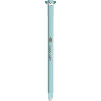 Propiska modrá Happy Color