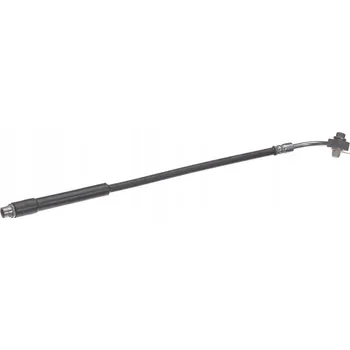 Brzdová hadice ATE 24.5147-0465.3 Brzdová hadice