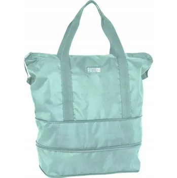 Taška přes rameno Paso