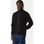 Kardigan Calvin Klein