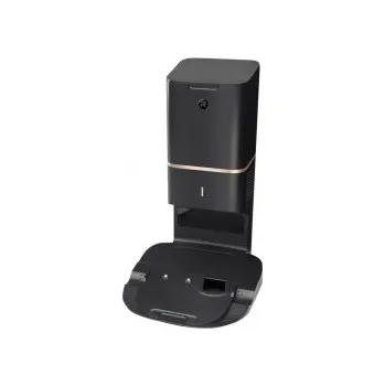 Příslušenství pro úklid Vyprazdňovací stanice iRobot Clean Base - serie s