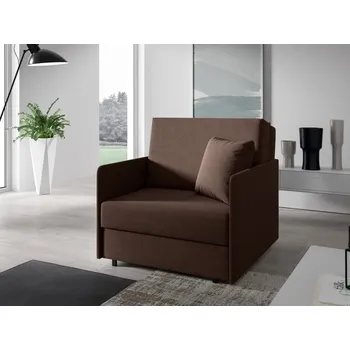 Křeslo Rozkládací křeslo Falko - Kronos 06