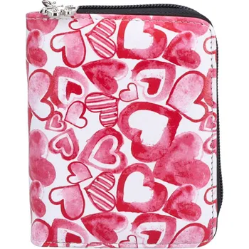 Peněženka Peněženka dětská Indee multicolor 9200 118