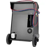 BOSCH DIAGNOSTICS Servisní přístroj klimatizace BOD S P00 000 149 + DOPRAVA ZDARMA!