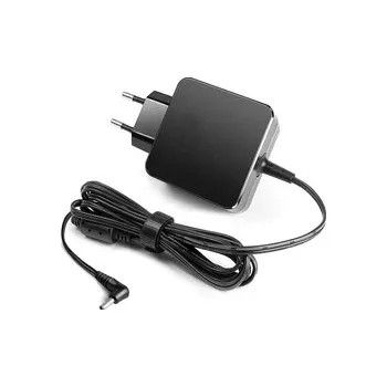 Nabíječka pro Prestigio SmartBook, Jumper EZbook 12V 3A