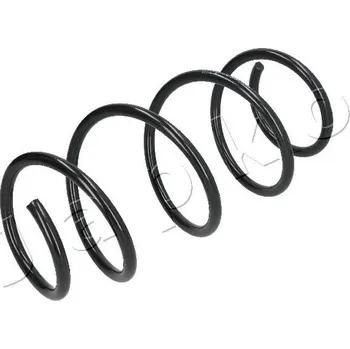 Pružina podvozku Japko ZCJ4131A