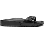 Nazouváky Birkenstock