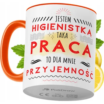 Hrnek Polidraw Hrnek Polidraw Pro Tresera keramika 330 ml