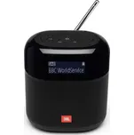 Reproduktor JBL Tuner XL Black