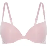 Dámská push-up podprsenka Icon QF1832E - Calvin Klein