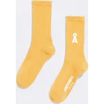 Armedangels Saamus Bold 3456 sunflower 35-38