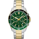 Armani Exchange AX1966 - 30 dnů na vrácení zboží, Garance originality