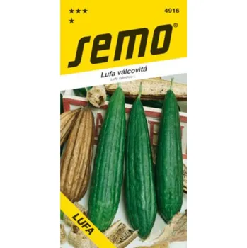 Semeno Semo Lufa 1,8g