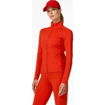 Dámská mikina Dámská mikina Goldbergh VERONIQUE , Velikost: 36