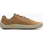 Dámská barefoot obuv Merrell J067890 VAPOR GLOVE 6 LTR