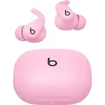 Beats Powerbeats Fit růžová (ME2L4EE/A)