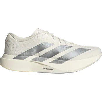 Pánská běžecká obuv Běžecké boty adidas Adizero Evo SL ki6900 Velikost 40 EU | 6,5 UK | 7 US | 24,6 CM