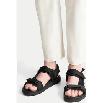 Dámské sandále Sandály Lasocki EZRA-01 MI25 Černá 40