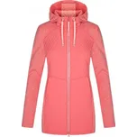 Dámská mikina Loap MICHELL XS