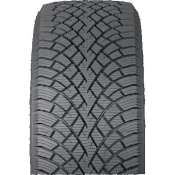 Zimní osobní pneu Zimní pneumatika Nokian Tyres Hakkapeliitta R5 SUV 215/65 R16 102 R, vynikající přilnavost na ledu