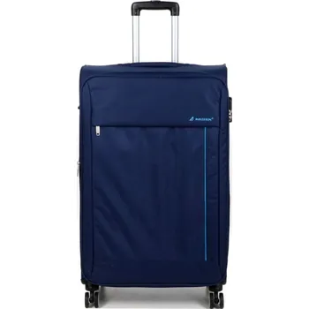 Madisson 4W L EXP 35703-76-01 100L tmavě modrá