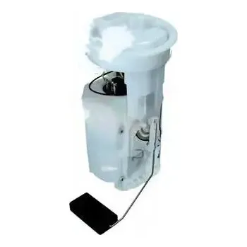 Palivové čerpadlo 8400006 KAMOKA ELEKTRICKÉ PALIVOVÉ ČERPADLO S MODULEM