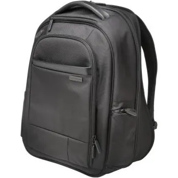 Notebook Kensington Contour 2.0 Pro batoh na notebook 17" (K60381EU)