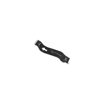 originální flex kabel hlavní Samsung S731B Galaxy S25 FE 5G GH82-38428A