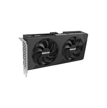 Grafická karta VGA INNO3D NVIDIA GeForce RTX 5050 Twin X2 8GB GDDR6