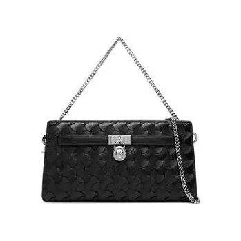 Kabelka Kabelka MICHAEL Michael Kors 32R6SNXC0L Černá OS