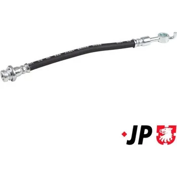 Brzdová hadice Brzdová hadice JP GROUP a/s 4061706180