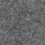 OROTEX Zátěžový koberec A1 BUSINESS PRO INDIANA GEL 5398 BARVA: Šedá, ŠÍŘKA: 4 m