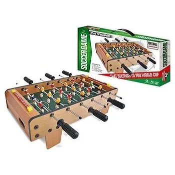 Dětské hřiště Stół do piłkarzyków