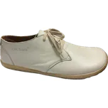 OK bare Liberty Cream dámské Velikost: 41