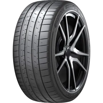 Letní osobní pneu Hankook K129 Ventus S1 evo Z MO1 295/35 R20 105Y zesílené FR -