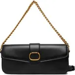 Kabelka TWINSET 252TD836A Černá OS